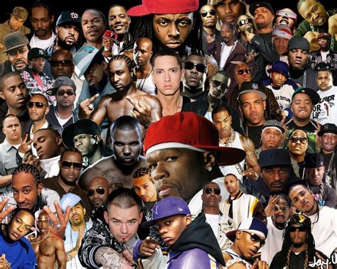 chicago rappers 2000s